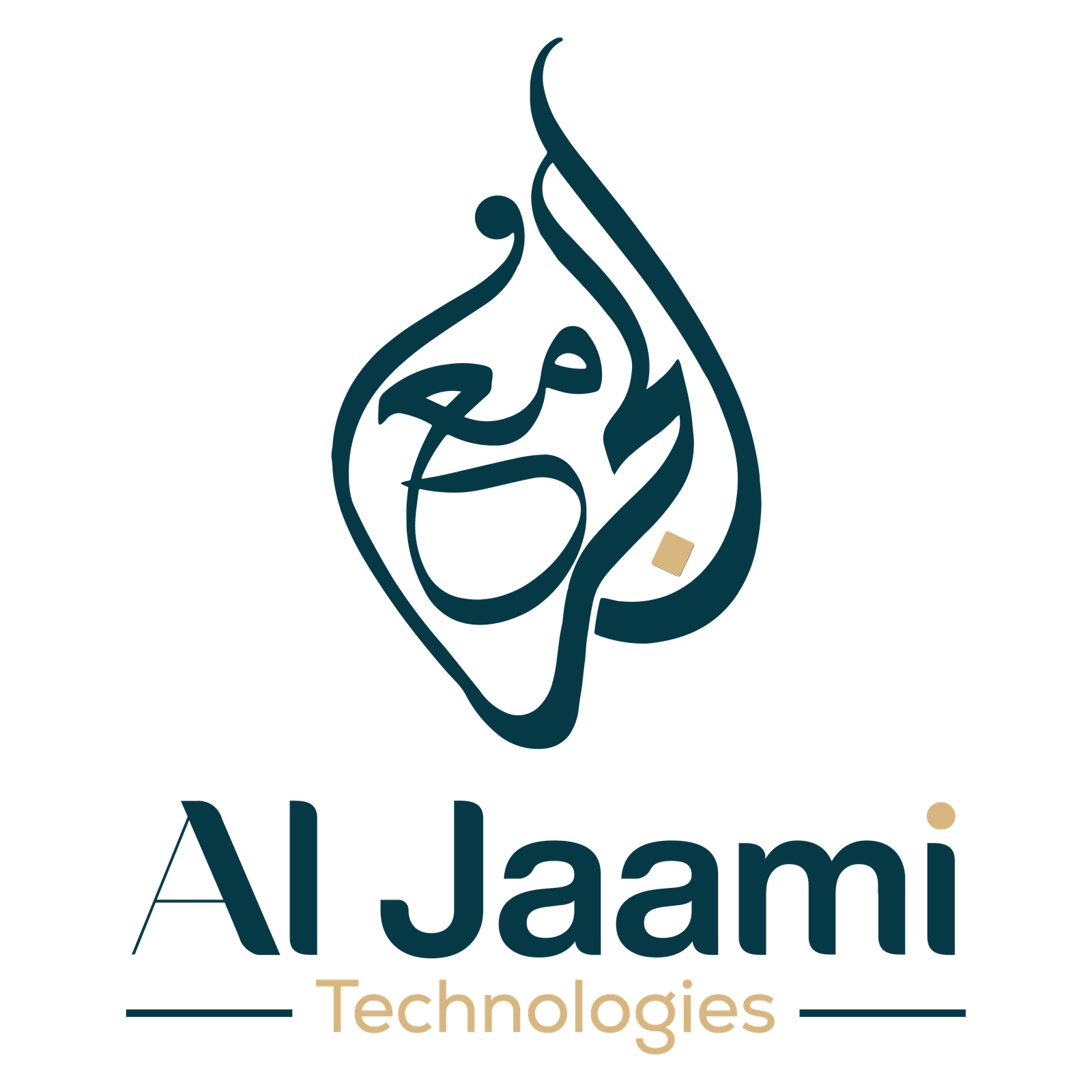 Al Jaami Technologies